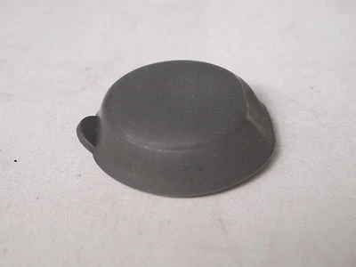  Eye rubber protection cap for binoculars BW Dienstglas 8x30  - Image 1 of 4