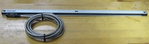 Accurite Linear Encoder - 10um Accuracy , 24" travel, 10 ft long cable - Picture 1 of 5