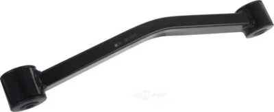 Braço de controle de suspensão-PEC Autopart Intl 2703-324675 serve para Jeep Wrangler 07-16 - Imagem 1 de 2