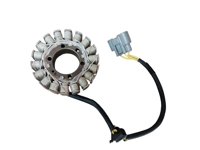 Imán Estator Original Ducati Super Sport 939 2017/2020 26420461B - Imagen 1 de 4