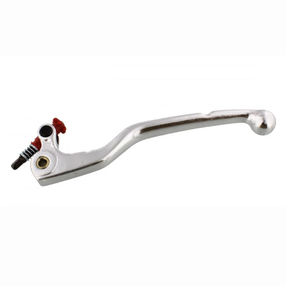 Leva Frizione Forgiato per Ktm EXC 125 200 250 300 380 400 EGS SX 65 125 250 - Immagine 1 di 1