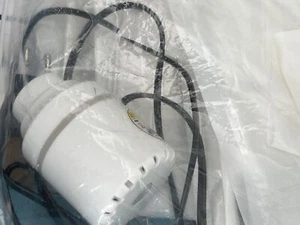 Vacbird Vakuumbeutel für Kleidung mit Elektrischer Luftpumpe, 12 Stück (4 Groß, - Bild 1 von 4