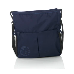 Borsa fasciatoio R29 Sea Jané - Imagen 1 de 1