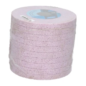 Norton 66243479024  Flapdisc New NFP (10pcs) - Picture 1 of 7