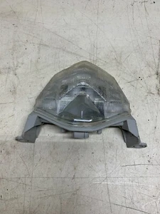 Kawasaki Z750 ZX10R Z1000 OEM Tail Light 23025-0027 - Picture 1 of 3