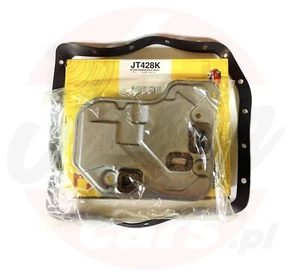 Filtro Decespugliatore Olio Trasmissione A650E per Toyota Lexus GS IS LS SC 97-10 - Foto 1 di 2