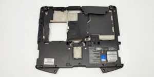 Panasonic ToughBook CF-54 Abdeckung Unterteil - Bild 1 von 5