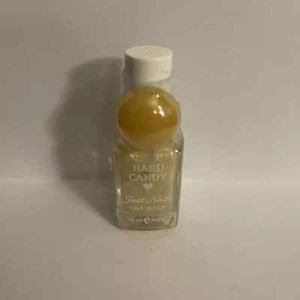 Hard Candy Just Nails colore unghie-048 Sugar Daddy-048 - Foto 1 di 1