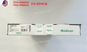 1PZ Nuovo modulo di controllo Schneider 140XBP01600 in scatola spedizione veloce - Foto 1 di 1