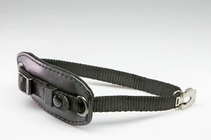 Mamiya BAR To Wrist N for Handle To Engine X 645 Pro/ Pro TL - Picture 1 of 2