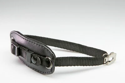 Mamiya BAR To Wrist N for Handle To Engine X 645 Pro/ Pro TL - Image 1 of 2