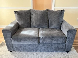 loveseat sofa - Picture 1 of 2