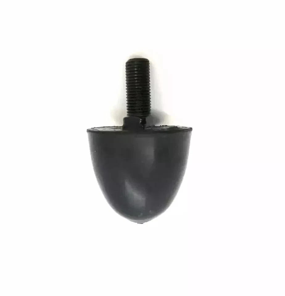 Parachoques brazo de control superior delantero para Dodge Chrysler DeSoto 1959-1962 Plymouth Foto 1 de 2