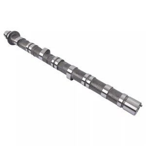 14120-PPA-010CAMSHAFT EXHAUST FOR HONDA ACCORD CR-V CIVIC K20A K24A 2001-2007 - Picture 1 of 11