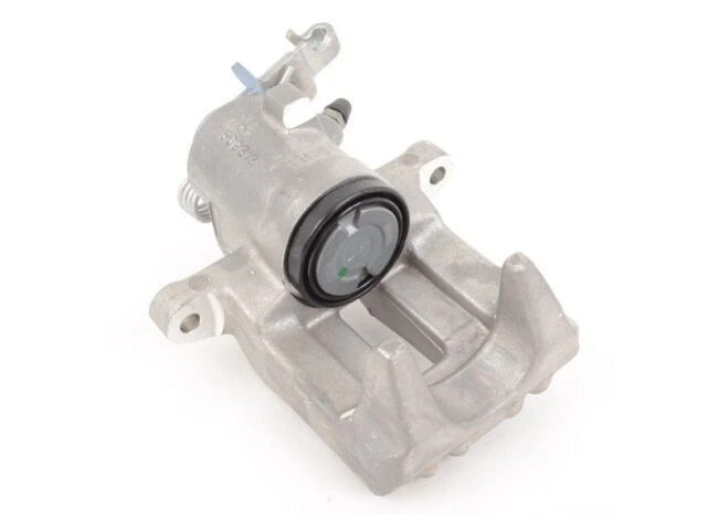 Pinza de freno trasera derecha OEM 39VB37H para Audi A3 2010-2013 Foto 1 de 1