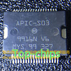 5pcs AS03 HSSOP-36 Integrated Circuit new #D1