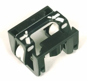 Feilhilfe 4,8mm EIA BAHCO 0.325" Kettenteil. Sägekette Kettenschärfen Kettensäge - Zdjęcie 1 z 5