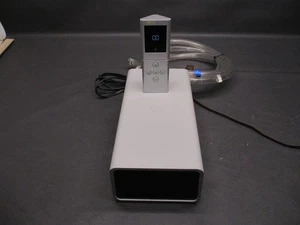 Sleep Number Select Comfort NXT03DR Dual Hose Air Pump With Wireless Remote - Picture 1 of 9