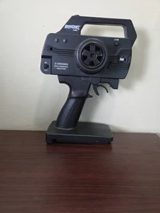 Aquacraft Models Boat Remote Control Replacement FCC ID: IYFT2G-27F - Picture 1 of 4