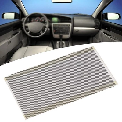 Auto Zubehör Bandbandkabel Anzeigen Reparatur Von Pixelversagen 24435291 - Bild 1 von 4