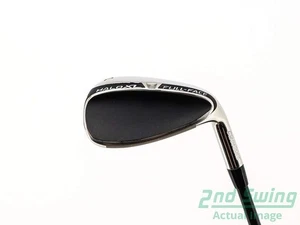 Mint Cleveland HALO XL Full-Face Single Iron Pitching Wedge PW Graphite Ladies R - Picture 1 of 8