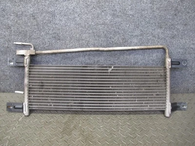 Radiador enfriador de aceite Infiniti QX56 QX80 2011-2017 5,6 L transmisión automática Foto 1 de 4