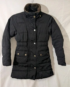 Gap Kids Girls Coat, Size L (10) - Picture 1 of 9