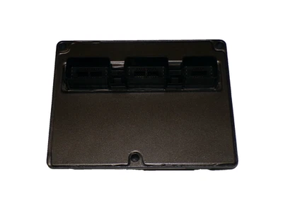 Ford F250 F350 2006 módulo de control de motor diésel 6,0 L PCM ECU 6C3A-12A650-CAB Foto 1 de 4