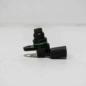 AUDI A1 8X1, 8XK Nockenwellensensor 030907601E 1.2 Benzin 63kw 2012 3368115 - Picture 1 of 3