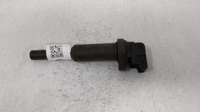 2008-2014 Mini Cooper Ignition Coil Igniter Pack TR1ZP - Image 1 of 4