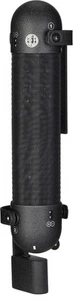 AEA R88 MkII Stereo Ribbon Microphone - Picture 1 of 1