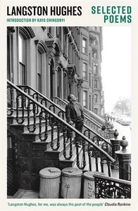 Selected Poems by Langston Hughes (English) Paperback Book - Picture 1 of 1