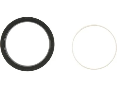 For 1991-1992 Isuzu Rodeo Crankshaft Seal Kit Rear Victor Reinz 21134DDNZ - Image 1 of 2