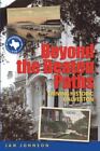 Beyond The Beaten Paths Driving Historic Galveston By Jan Johnson English Pap