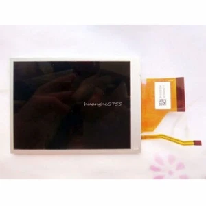Original New LCD Display Monitor Screen +Backlight for Nikon D5200 Camera Repair - Picture 1 of 2