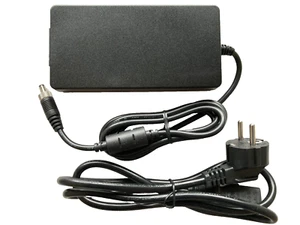 Sophos XA1DTCHPS FSP150-AHAN3 zasilacz / adapter do zapór ogniowych Sophos XGS - Zdjęcie 1 z 4