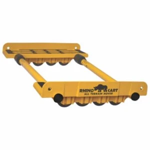 Midwest Innovative Products 111400 Rhino Cart All Terrain Moving Dolly - Picture 1 of 1