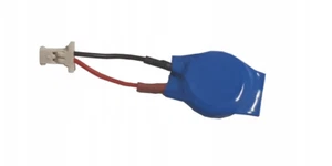 Acumulator battery BIOS CMOS ML1220 GC02002M900 - Zdjęcie 1 z 4