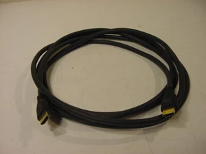 10FT HDMI CABLE  - Picture 1 of 1