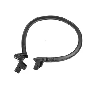 1975 - 1975 Chevrolet - K5 Blazer Roofrail Seal - Picture 1 of 3