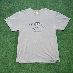 Vintage single stitch tee size XXL - Picture 1 of 4