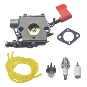 Vergaser für Poulan PP445 PP446 Hochentaster PP446T Pro Trimmer 530071637 - Bild 1 von 7