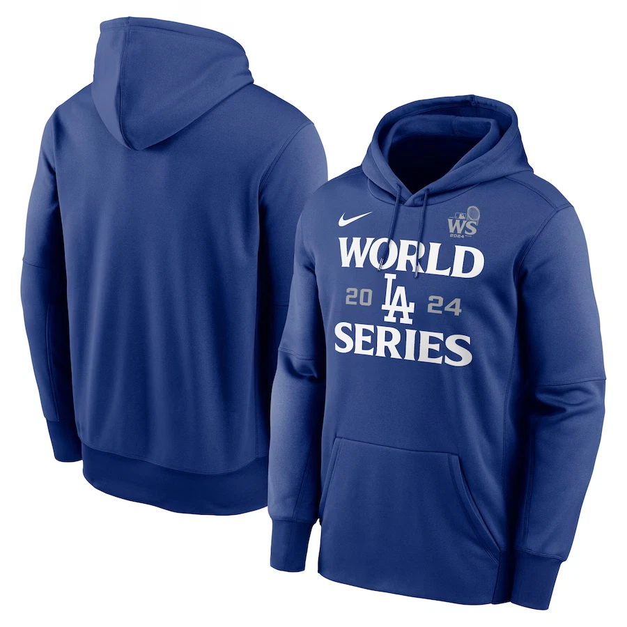 【Maru 】Los Angeles Dodgers フーディ ネイビー MLB Dodgers Hoodie ネイビー New Era MLB Los Angeles Dodgers Hoodie