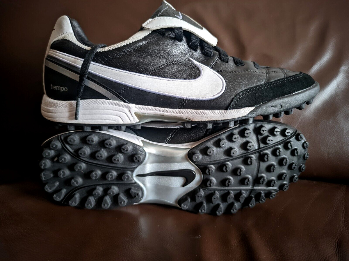 Nike Tiempo Mystic for sale | eBay Nike Tiempo Mystic for sale | eBay