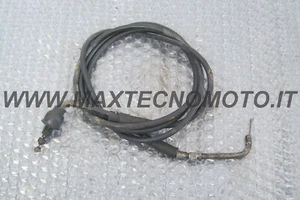 CAVO ACCELERATORE PER APRILIA AMICO 50 DEL 1994 (AP7276) - Imagen 1 de 1