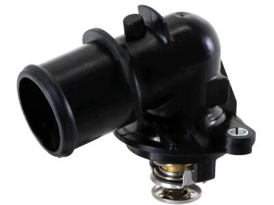 For 2021-2023 Jeep Gladiator Thermostat Assembly 28691GVSB 2022 3.0L V6 - Image 1 of 2