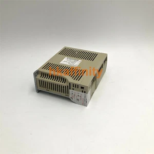 SGD-02AS YASKAWA SERVOPACK Servo Drive Amplifier AC 200-230V - Picture 1 of 12
