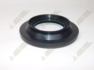 P0139976246 Nuevo Axle Alliance SELLO PIÑÓN RT40-4N TRASERO - Imagen 1 de 4