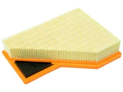 Filtro de aire Mahle 49735VQ 2005 2006 2007 base Mini Cooper 2004-2008 Foto 1 de 2