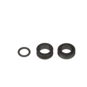 New SMP Fuel Injector Seal Kit For 2004-2009 Mazda RX-8 1.3L R2
